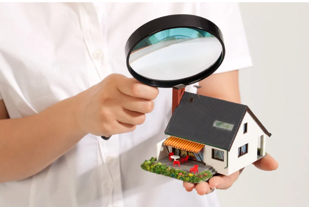 Decoding Home Inspections: What You Need To Know